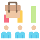 Custom Labor Rates